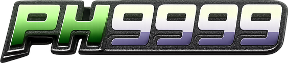 ph9999